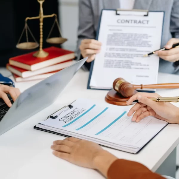 business-law-concept-lawyer-business-lawyers-are-2024-11-01-23-13-33-utc